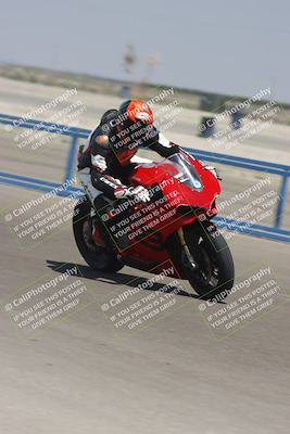 media/Jul-13-2025-Pacific Track Time (Sun) [[819660bca7]]/B Group/1120am (Pit Lane and Turn 1)/